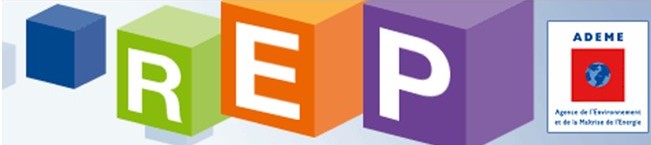 Sysderep