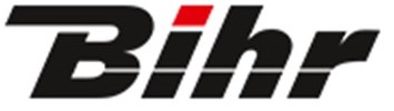 Bihr