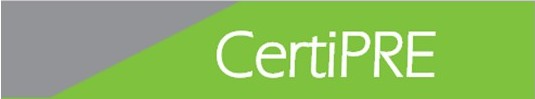 CertiPRE