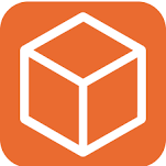 Leboncoin